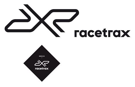 Racetrax .